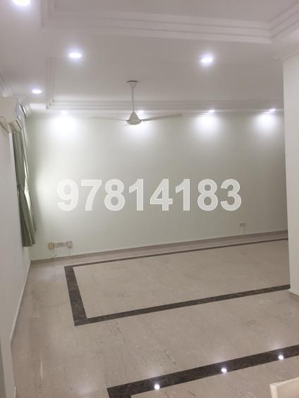 De Casalle (D15), Apartment #142333192
